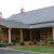 Barn Shaped Home Plans 12 Surprisingly Barn Shaped House Plans House Plans 63576