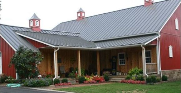 Barn Shaped Home Plans 12 Surprisingly Barn Shaped House Plans House Plans 63576