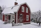 Barn Shaped Home Plans 13 Amazing Barn Shaped House House Plans 7865