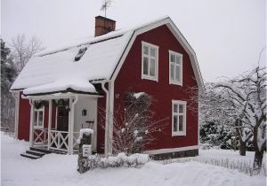 Barn Shaped Home Plans 13 Amazing Barn Shaped House House Plans 7865