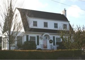 Barn Shaped Home Plans 13 Amazing Barn Shaped House House Plans 7865