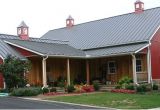 Barn Shaped Home Plans Barn Shaped House Plans Woodworking Projects Plans