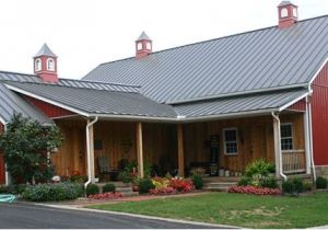 Barn Shaped Home Plans Barn Shaped House Plans Woodworking Projects Plans
