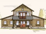 Barn Shaped Home Plans Barn Shaped House Plans Woodworking Projects Plans