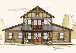 Barn Shaped Home Plans Barn Shaped House Plans Woodworking Projects Plans
