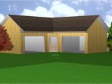 Barn Shaped Home Plans L Shaped Pole Barn L Shaped Shed Plans House Plans with L