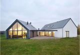 Barn Shaped Home Plans Unique Triangle Shaped Metal Home Hq Pictures Stats