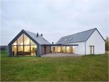 Barn Shaped Home Plans Unique Triangle Shaped Metal Home Hq Pictures Stats