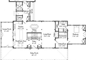 Barn Style Home Floor Plans Barn House Plans Floor Plans and Photos From Yankee Barn Barn Style Home Floor Plans Barn House Plans Floor Plans and Photos From Yankee Barn