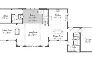 Barn Style Home Floor Plans Barn House Plans Floor Plans and Photos From Yankee Barn Barn Style Home Floor Plans Barn House Plans Floor Plans and Photos From Yankee Barn