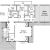 Barn Style Home Floor Plans Barn House Plans Floor Plans and Photos From Yankee Barn