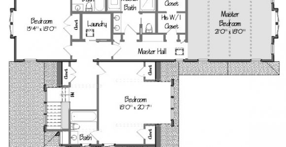 Barn Style Home Floor Plans Barn House Plans Floor Plans and Photos From Yankee Barn