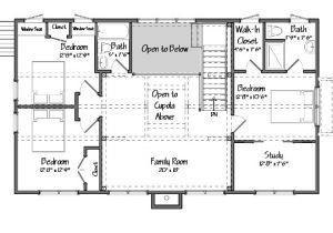 Barn Style Home Floor Plans Barn Style Home Stuns the Grantham Lakehouse