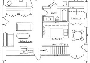 Barn Style Home Floor Plans Barn Style House Plan Barn Style Home Floor Plans Barn Style House Plan