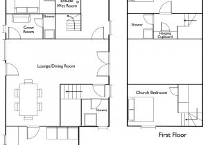 Barn Style Home Floor Plans Floor Plans for Pole Barn Home