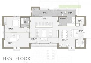 Barn Style Home Floor Plans Modern Barn Style Home Plans Archivosweb Com Barn Style Home Floor Plans Modern Barn Style Home Plans Archivosweb Com