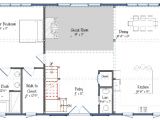 Barn Style Home Floor Plans Newest Barn House Design and Floor Plans From Yankee Barn