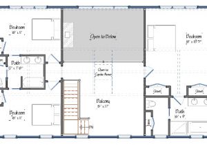 Barn Style Home Floor Plans Newest Barn House Design and Floor Plans From Yankee Barn Barn Style Home Floor Plans Newest Barn House Design and Floor Plans From Yankee Barn
