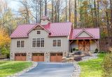 Barn Style Home Plans Barn Style House Plans Yankee Barn Homes