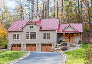 Barn Style Home Plans Barn Style House Plans Yankee Barn Homes Barn Style Home Plans Barn Style House Plans Yankee Barn Homes