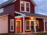 Barn Style Home Plans Planning Ideas where to Find and See the Unique Barn