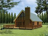 Barn Style Home Plans Simple Barn Style House Floor Plans House Style and Plans