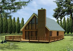 Barn Style Home Plans Simple Barn Style House Floor Plans House Style and Plans