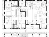Barn Style Homes Floor Plans House Plan Charm and Contemporary Design Pole Barn House