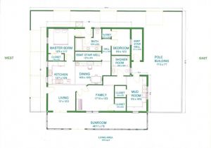 Barn Style Homes Floor Plans House Plan Pole Barn House Floor Plans Pole Barns Plans Barn Style Homes Floor Plans House Plan Pole Barn House Floor Plans Pole Barns Plans