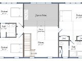 Barn Style Homes Floor Plans Newest Barn House Design and Floor Plans From Yankee Barn