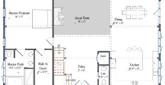 Barn Style Homes Floor Plans Newest Barn House Design and Floor Plans From Yankee Barn