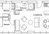 Barn Style Homes Floor Plans Pole Barn House Plans with Loft Pole Barn House Plans and