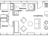 Barn Style Homes Floor Plans Pole Barn House Plans with Loft Pole Barn House Plans and