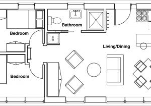 Barn Style Homes Floor Plans Pole Barn House Plans with Loft Pole Barn House Plans and Barn Style Homes Floor Plans Pole Barn House Plans with Loft Pole Barn House Plans and