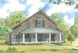 Barn Style Homes Plans Barn Style House Plan 1014 Barnwood Manor Ndg