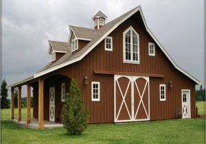 Barn Style Homes Plans Barn Style House Plans with Charm House Style and Plans
