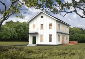 Barn Style Homes Plans Master Bedroom Suite Designs Barn Home Pole Style House