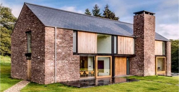 Barn Style Homes Plans Simple Barn Style House Floor Plans House Style and Plans