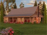 Barn Style House Plans with Photos Bedroom Cottage Barn Style House Plans Rustic Barn Style