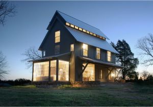 Barn Style House Plans with Photos Cozy Modern Barn House Floor Plans Modern House Plan