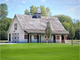 Barn Style House Plans with Photos Pole Barn House Pictures that Show Classic Construction