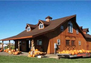 Barn Style House Plans with Photos Pole Barn Style Home Plans House Easy Photos Type Houses