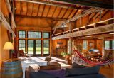 Barn to House Conversion Plans 10 Rustic Barn Ideas to Use In Your Contemporary Home