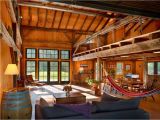 Barn to House Conversion Plans 10 Rustic Barn Ideas to Use In Your Contemporary Home