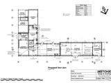 Barn to House Conversion Plans 16×34 Shed Conversion Floor Plan Ideas Joy Studio Design