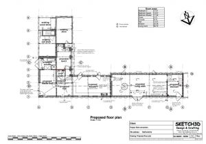 Barn to House Conversion Plans 16×34 Shed Conversion Floor Plan Ideas Joy Studio Design