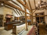 Barn to House Conversion Plans 37 Stylish Kitchen Designs for Your Barn Home Metal