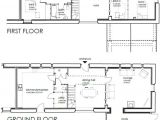 Barn to House Conversion Plans 4 Bedroom Barn Conversion for Sale In Bank House Farm