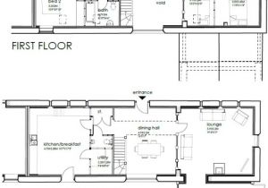 Barn to House Conversion Plans 4 Bedroom Barn Conversion for Sale In Bank House Farm