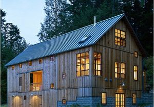 Barn to House Conversion Plans 68 Best Pole Barns Images On Pinterest Pole Barns Barn